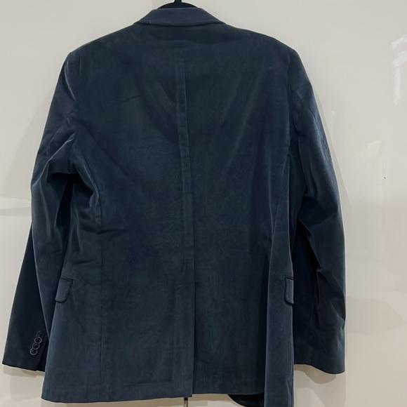 MICHAEL KORS. Men’s sports jacket. Size 38R - Picture 8 of 10